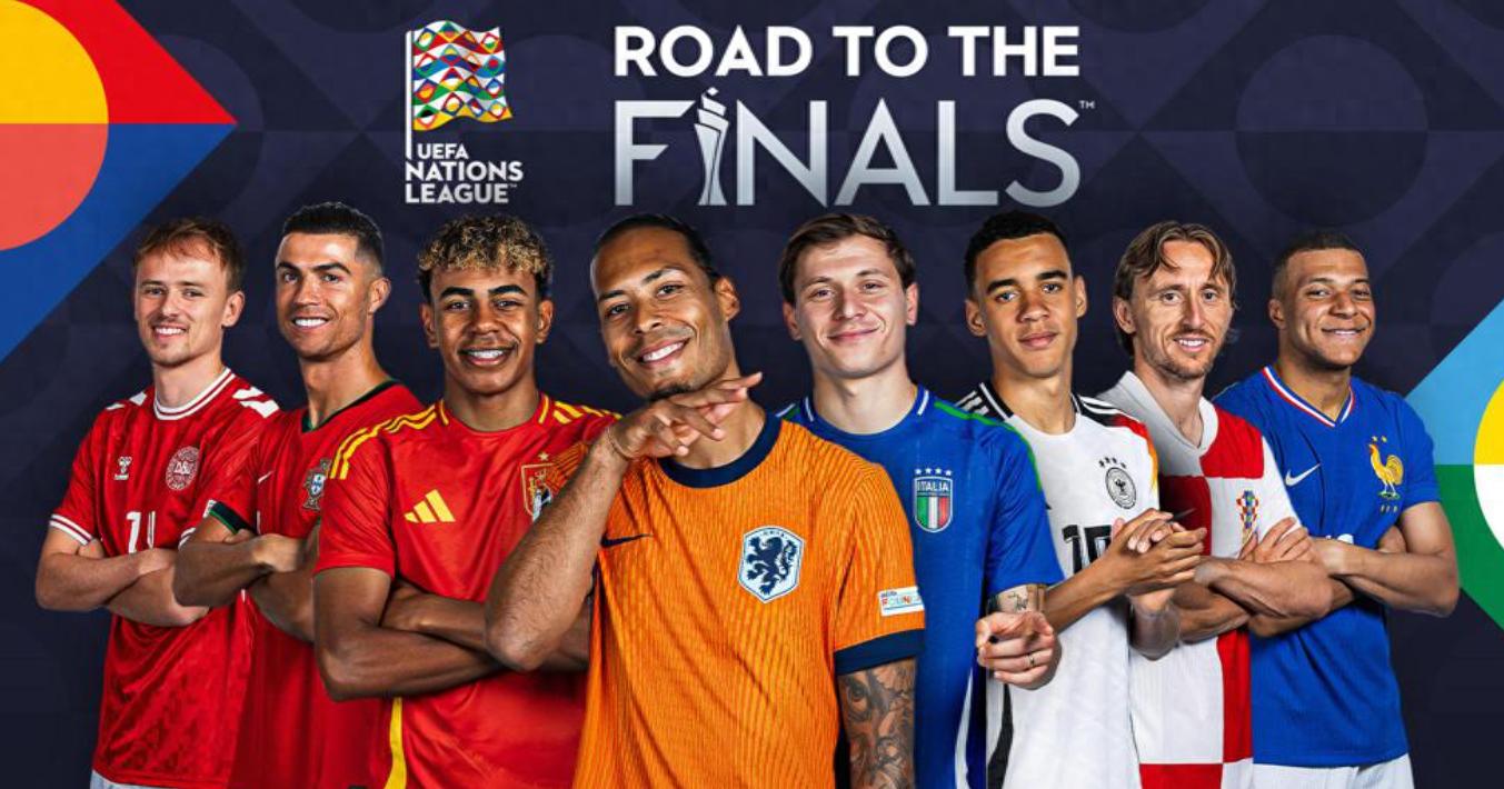 荷兰豪门球队再度取胜，继续征战赛场