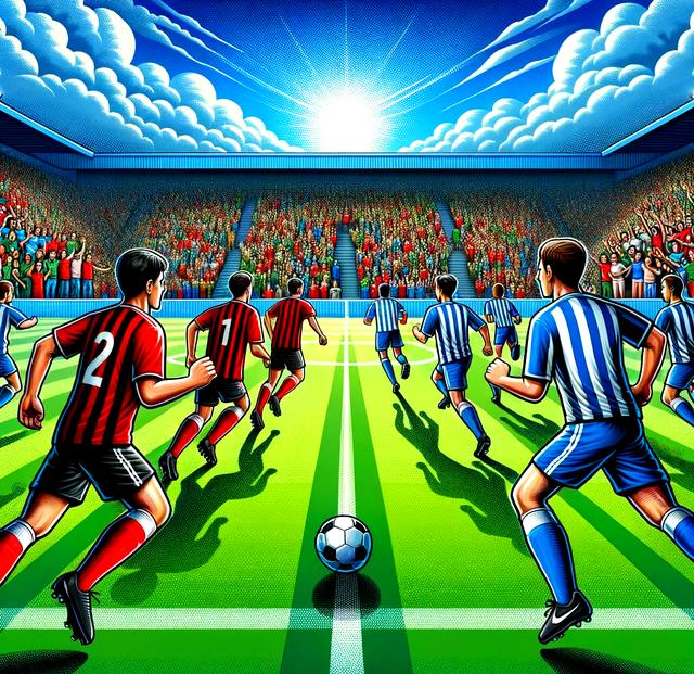 伯恩茅斯主场大捷，战后暂时避免降级厄运