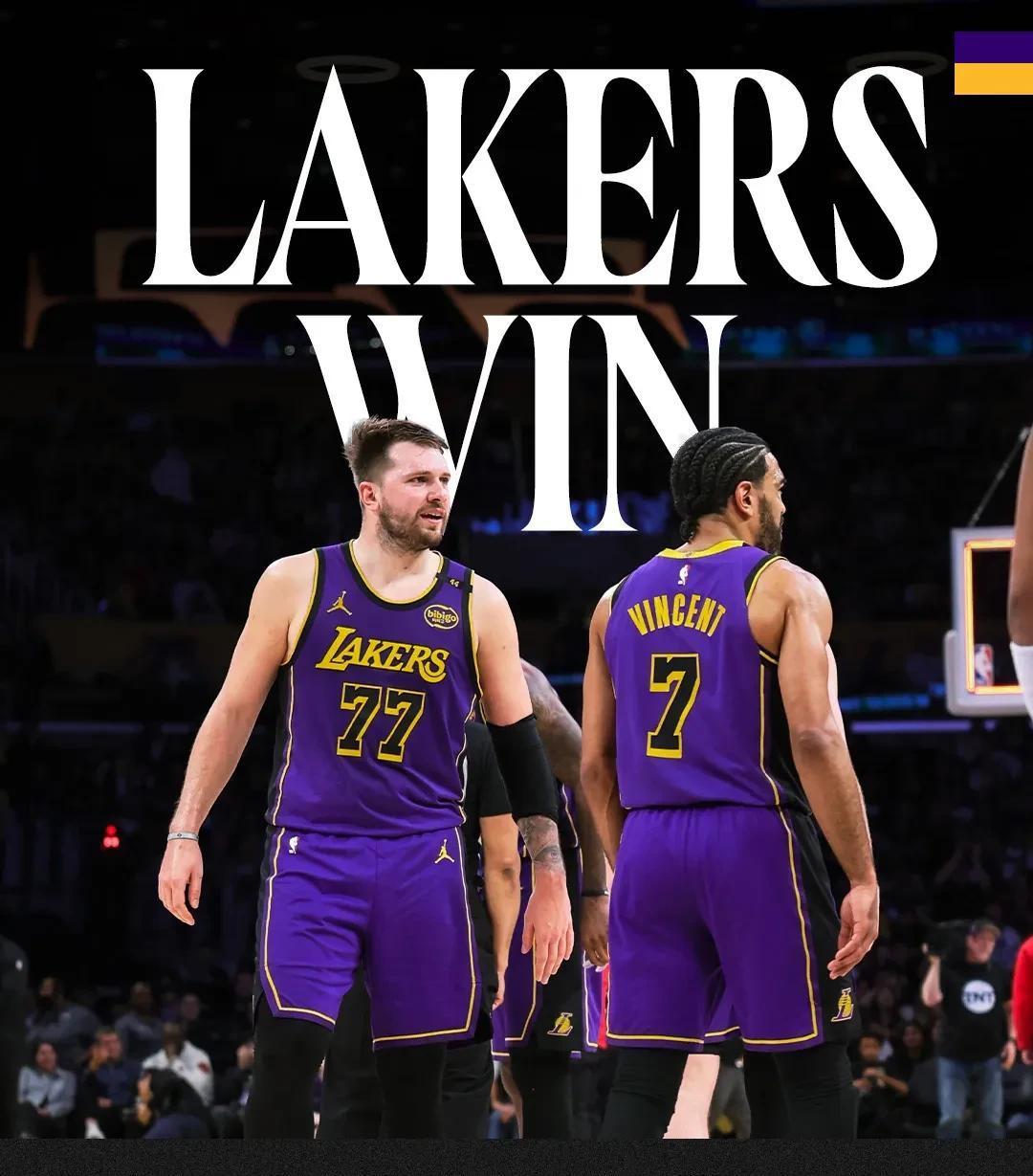 英国威廉希尔-湖人逆转掘金，夺得关键胜利