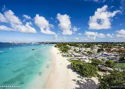 英国威廉希尔-巴巴多斯击剑选手成为瞩目焦点，璀璨登场