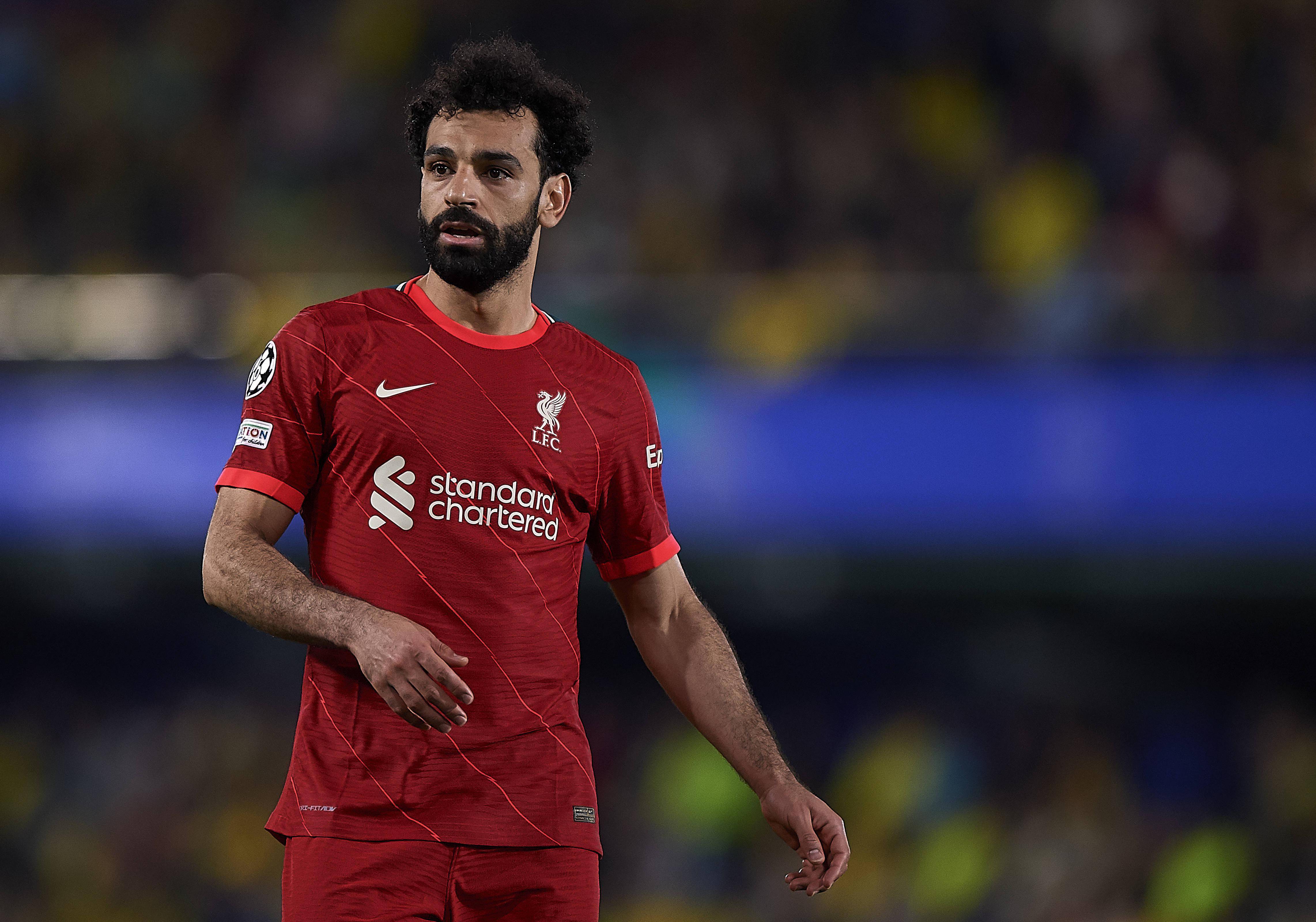 国际足球联盟决定取消比利亚洲际锦标赛 国际足球联盟决定取消比利亚洲际锦标赛