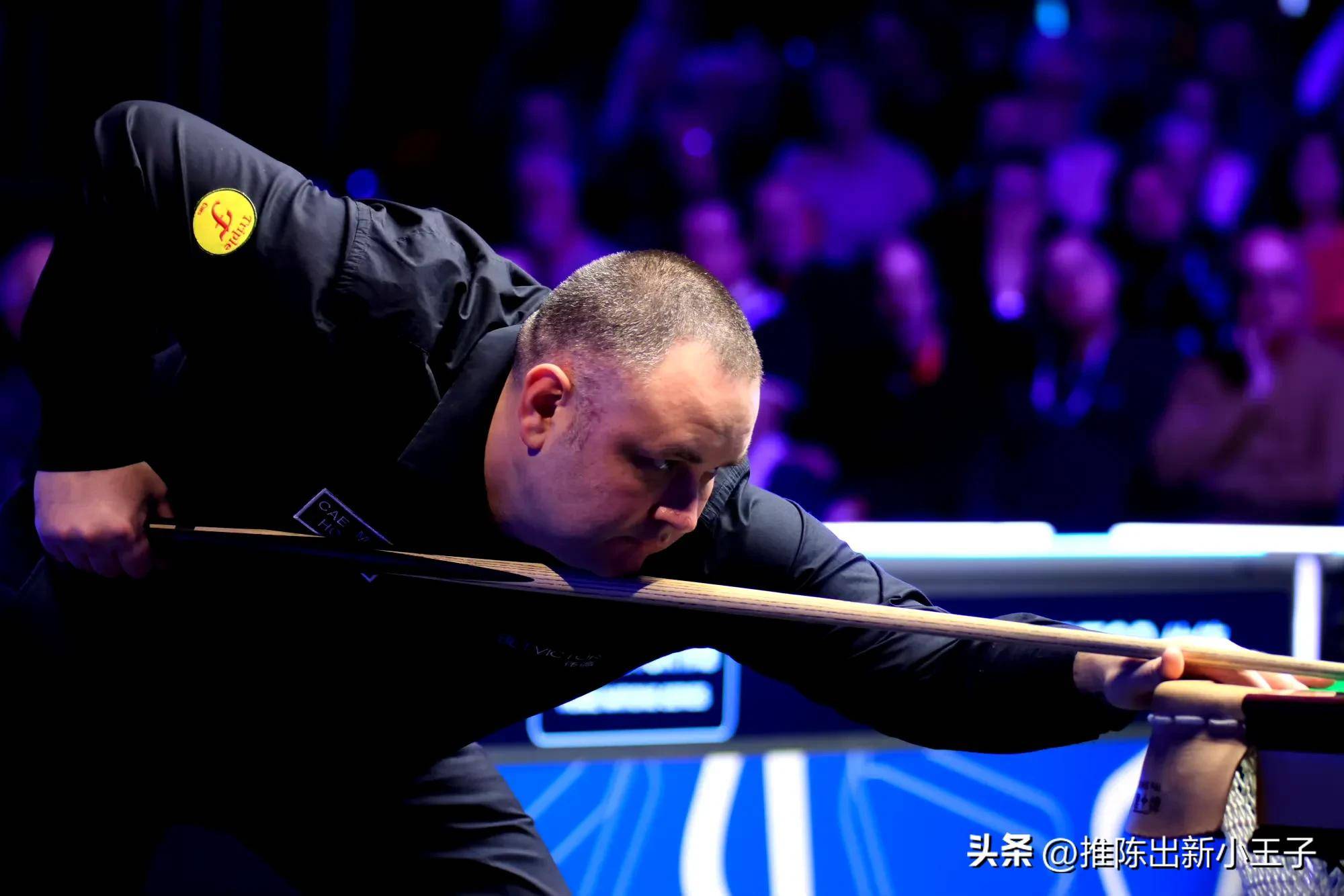 威尔士队豪取连胜，晋级决赛