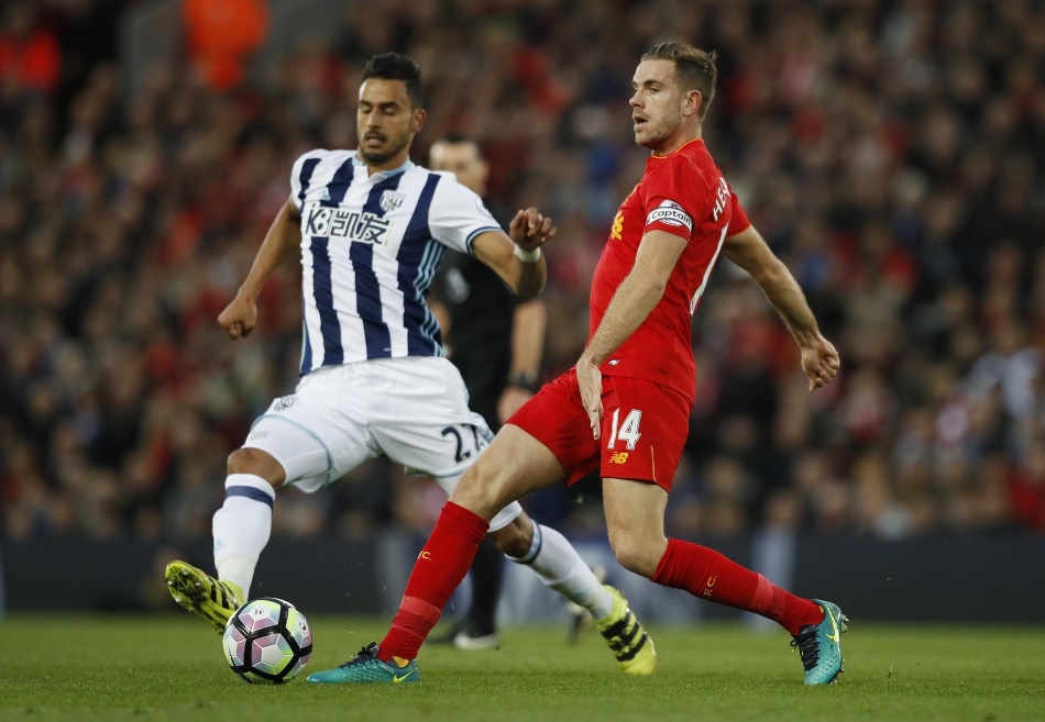 利物浦再度放风！红军真英雄气概