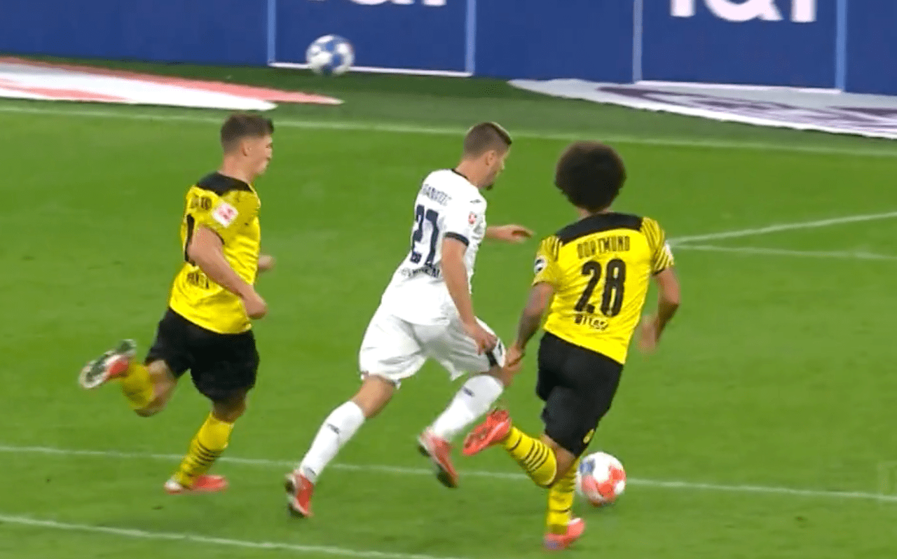 威廉希尔app-霍芬海姆绝杀逆转，挽救颜面