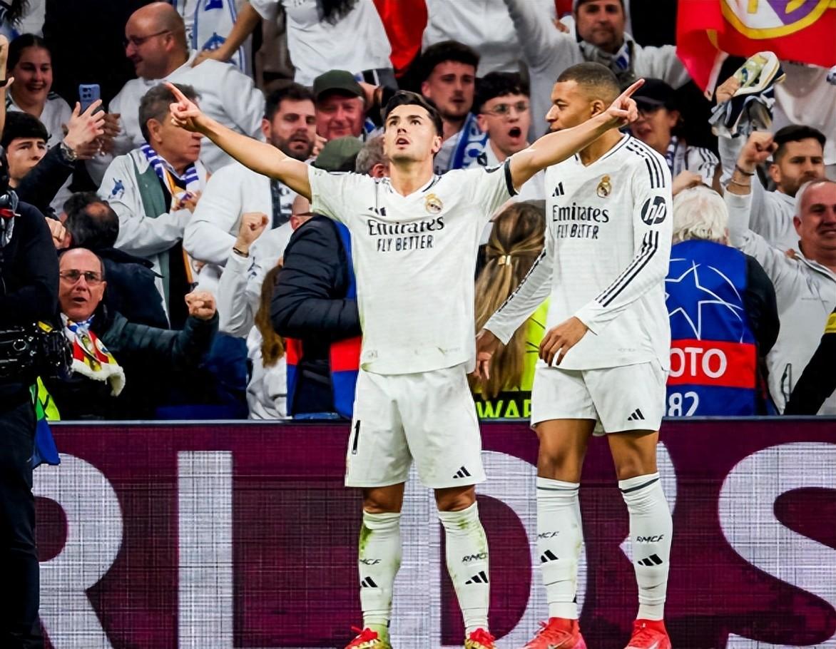 威廉希尔app-欧洲冠军联赛上演精彩一场，看谁能胜出！