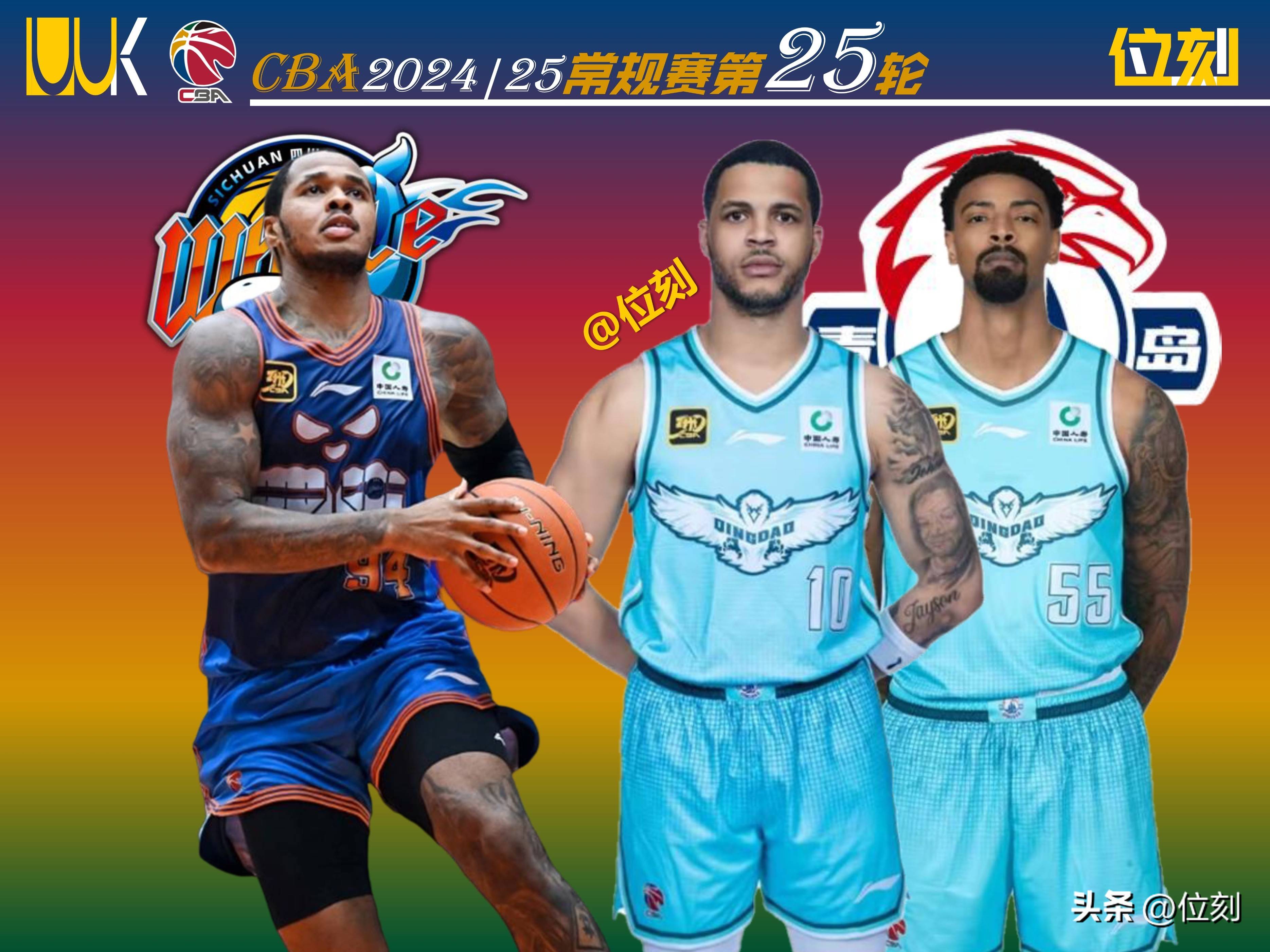 威廉希尔app-球队备战淘汰赛，外援回归备战