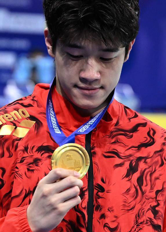 芬兰选手斩获奖牌，取得出色成就