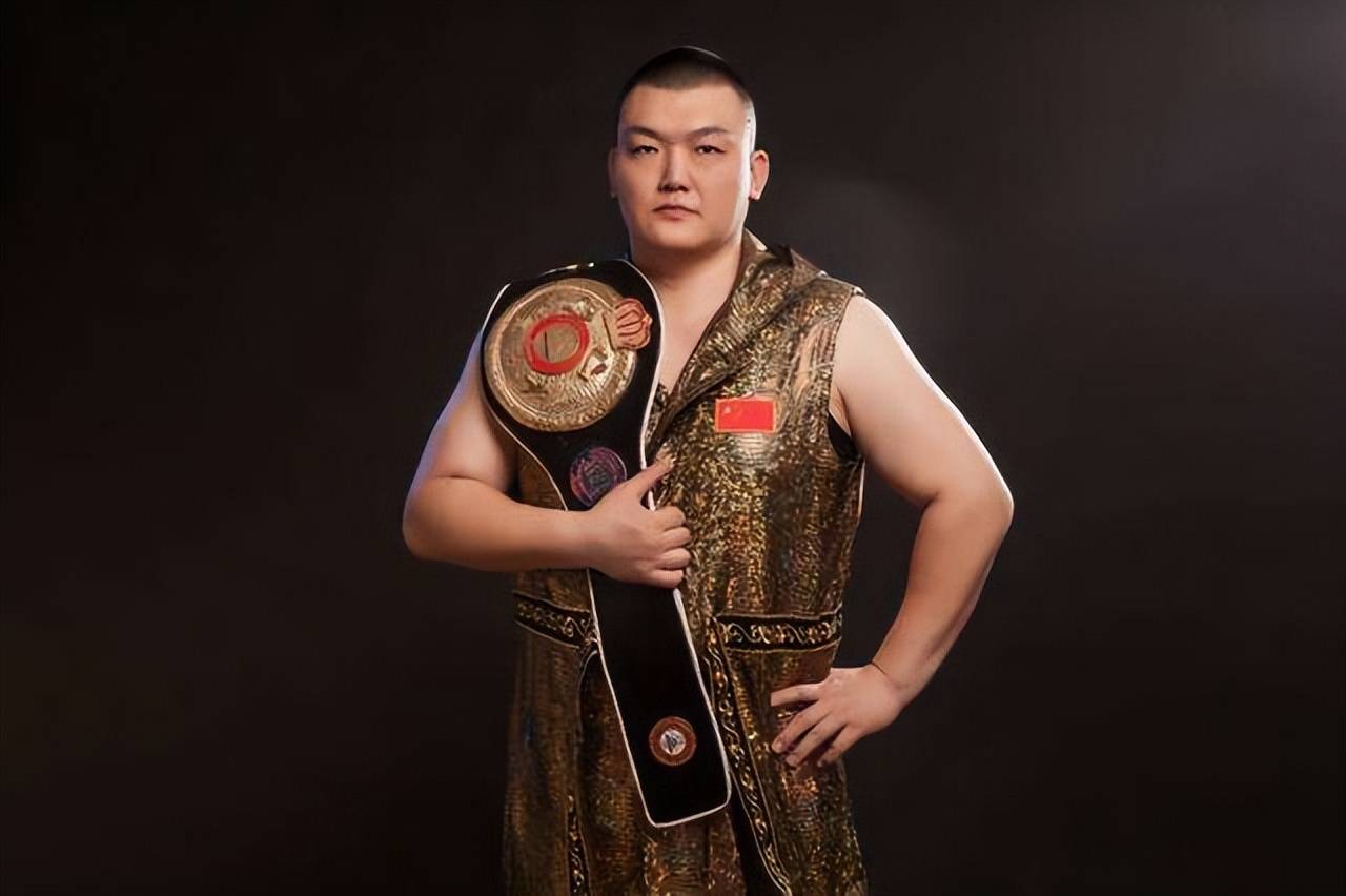 英国威廉希尔-墨西哥拳击手以最佳状态，实现突破