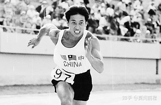 墨西哥拳击手以最佳状态,实现突破 墨西哥拳击手以最佳状态,实现突破