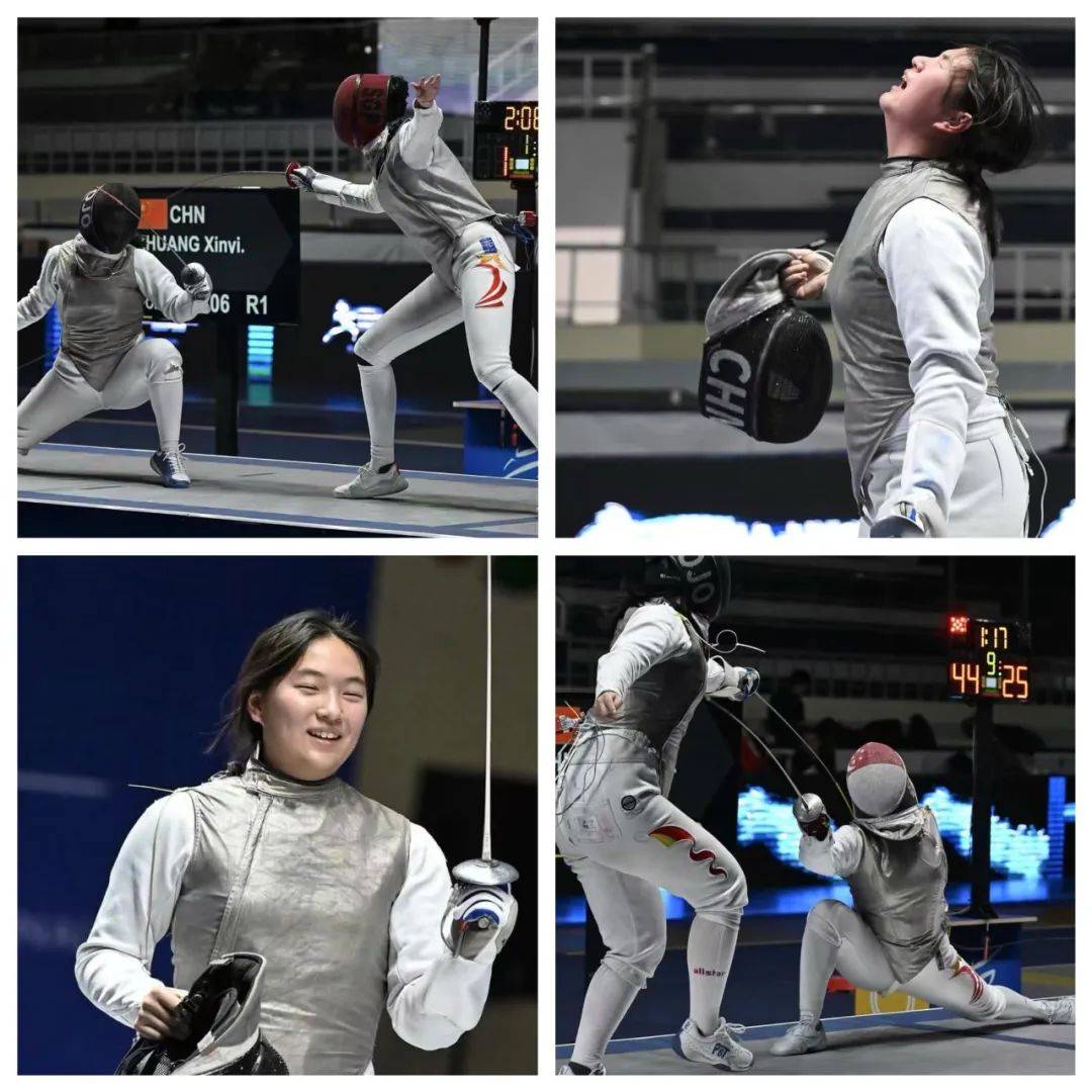 赛场上的风云人物，运动员成功登上领奖台