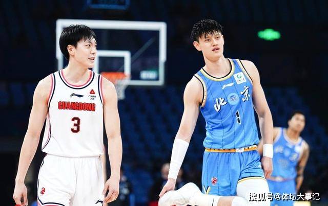 英国威廉希尔-辽宁主场大胜天津，士气高昂