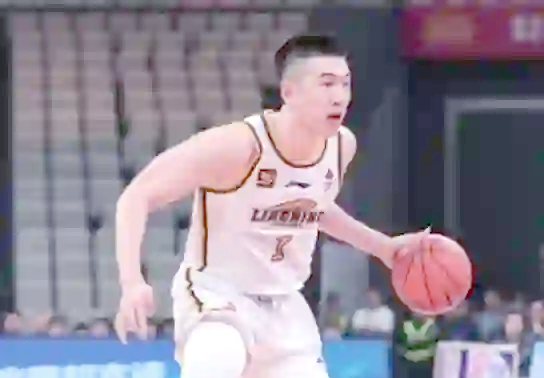 辽宁主场大胜天津，士气高昂