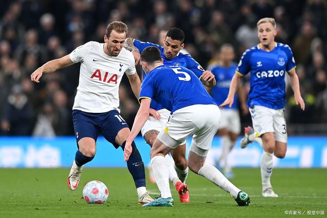 英国威廉希尔-锡耶纳战平桑普多利亚，取得保级关键分