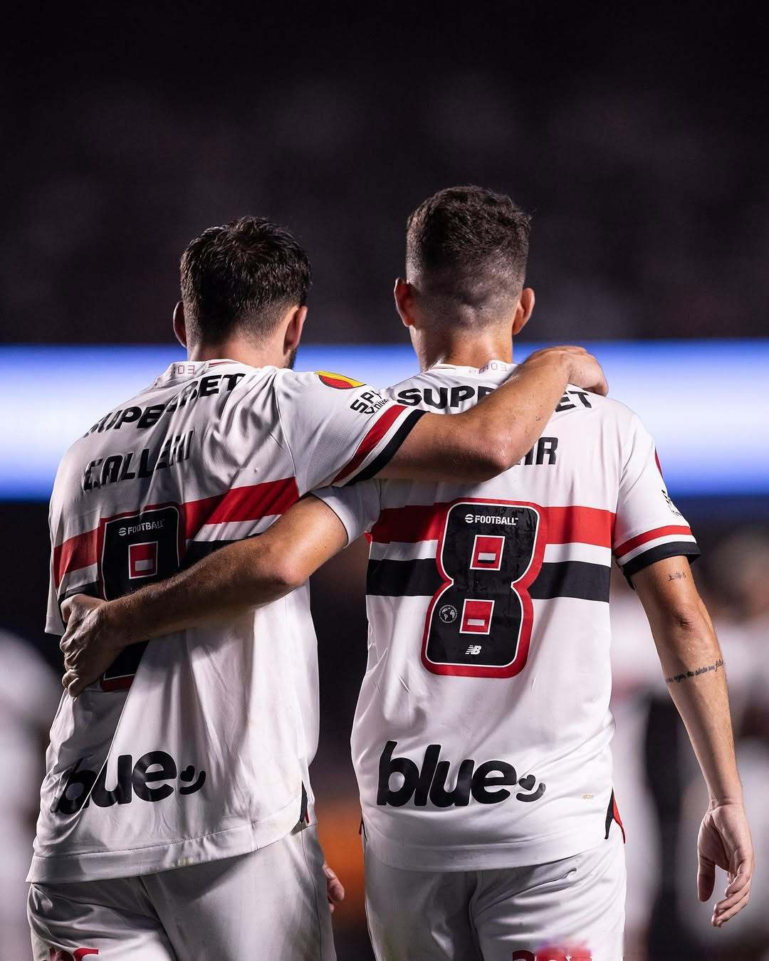 威廉希尔官网-卡昂队主场比赛面对士气高昂的对手