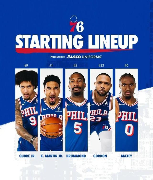 魔术中锋伤愈复出，队内关系会变化吗？