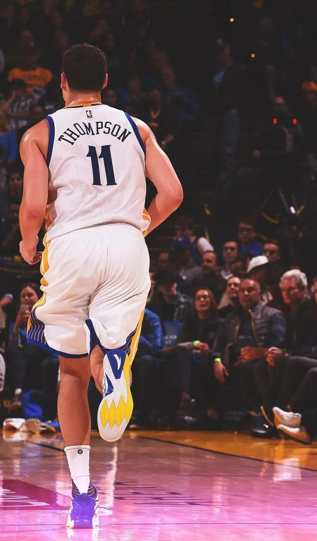 威廉希尔官网-悉尼足球专报：诺里奇城客场获胜，迅速升级