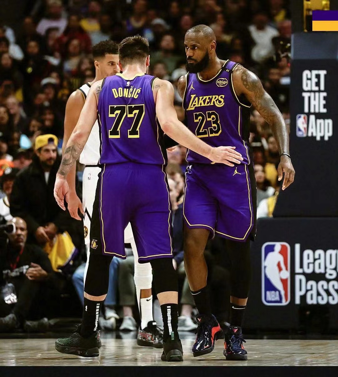 悉尼足球专报：诺里奇城客场获胜，迅速升级