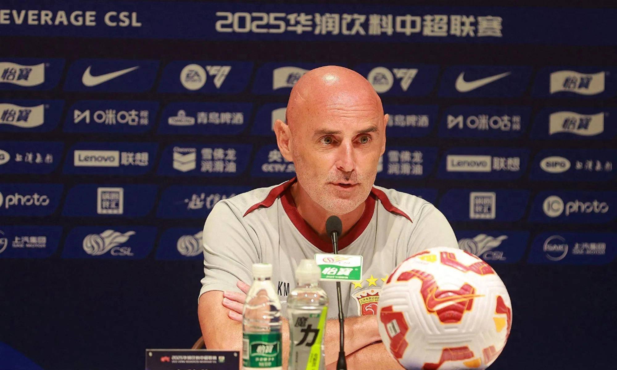 威廉希尔中文站-切尔西战平对手，榜首之争进一步白热化