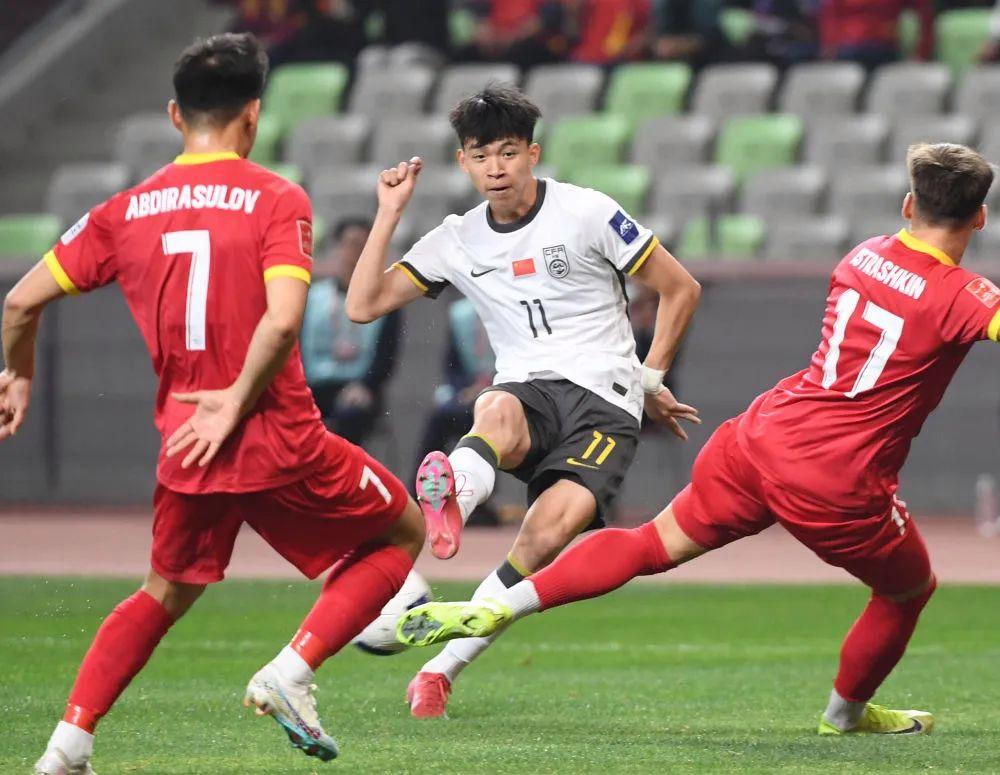 强队将在国际赛场上展现实力