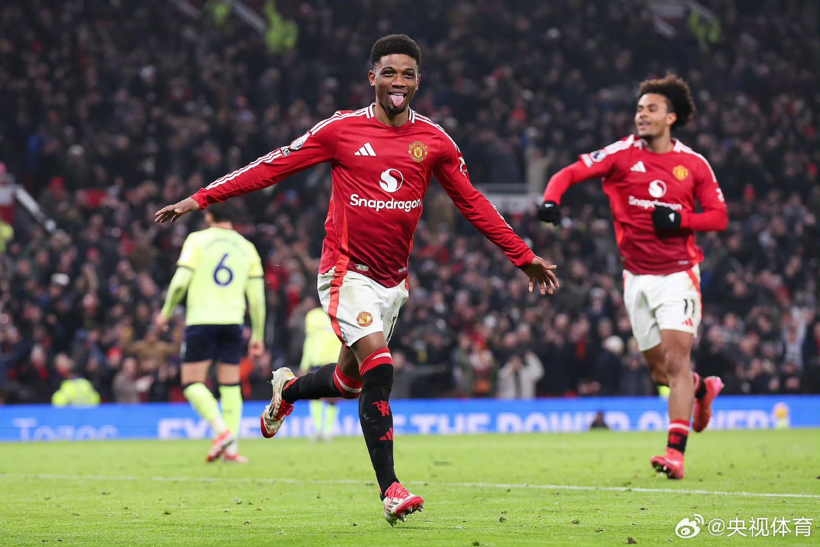 南安普顿客场憾胜伯恩茅斯,开启胜利之路 南安普顿客场憾胜伯恩茅斯,开启胜利之路