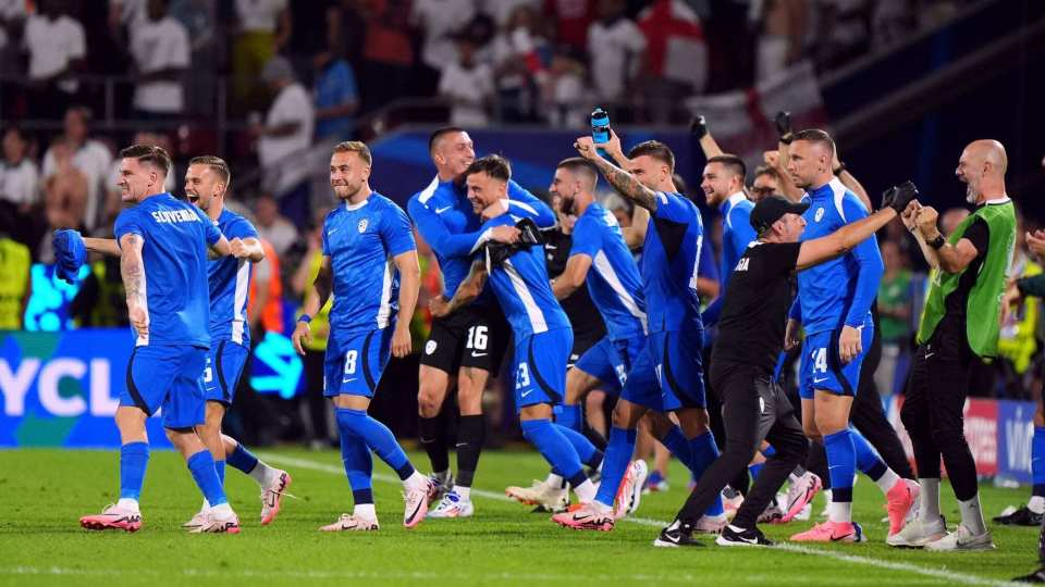 墨西哥选手拼尽全力，全力争夺前列