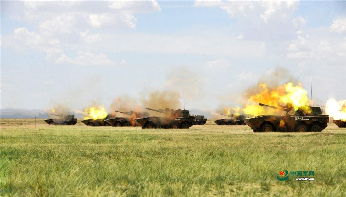 英国威廉希尔-战备工作有目共睹,球队士气正日渐高涨