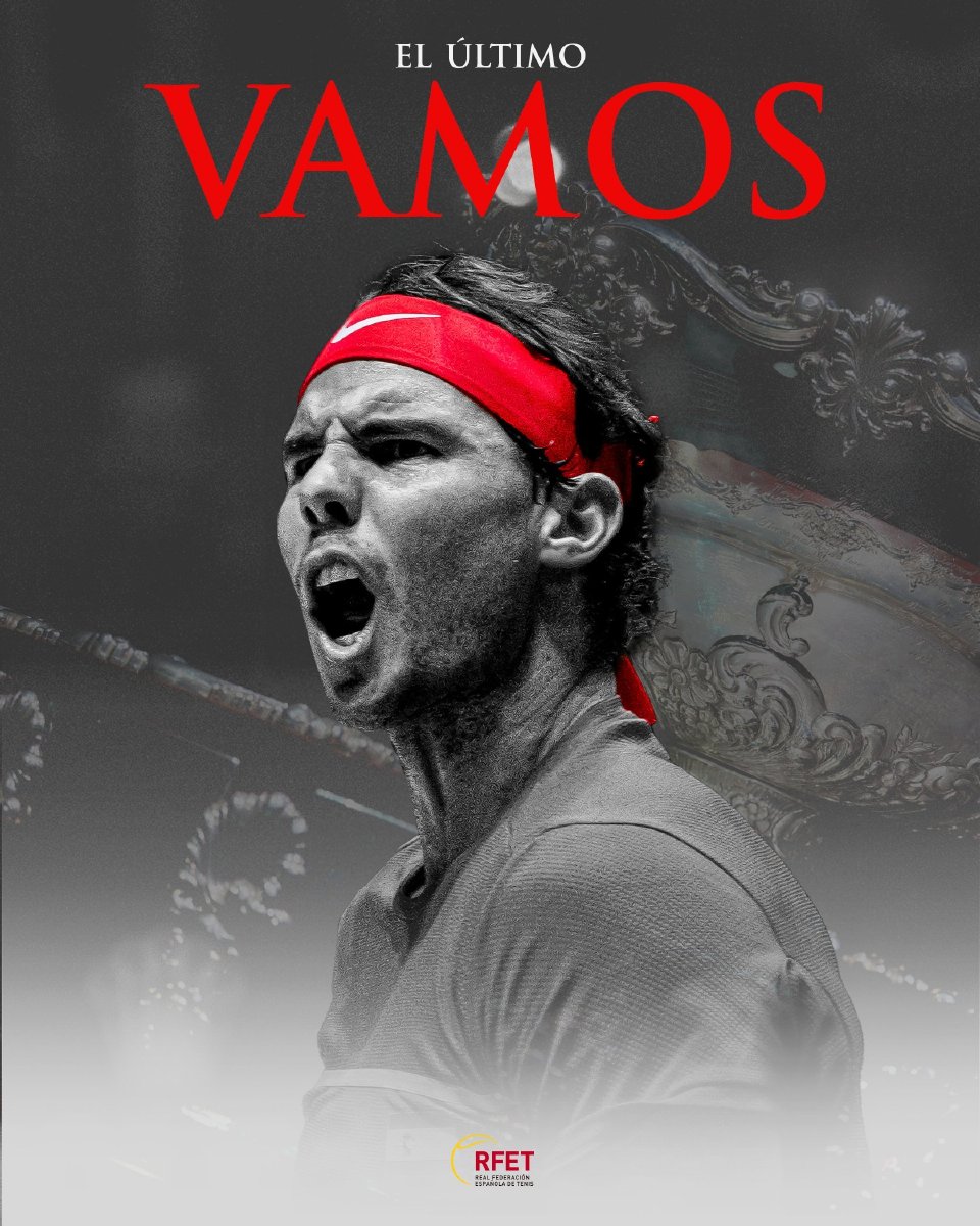 威廉希尔app-格拉纳达征服对手，取得胜利