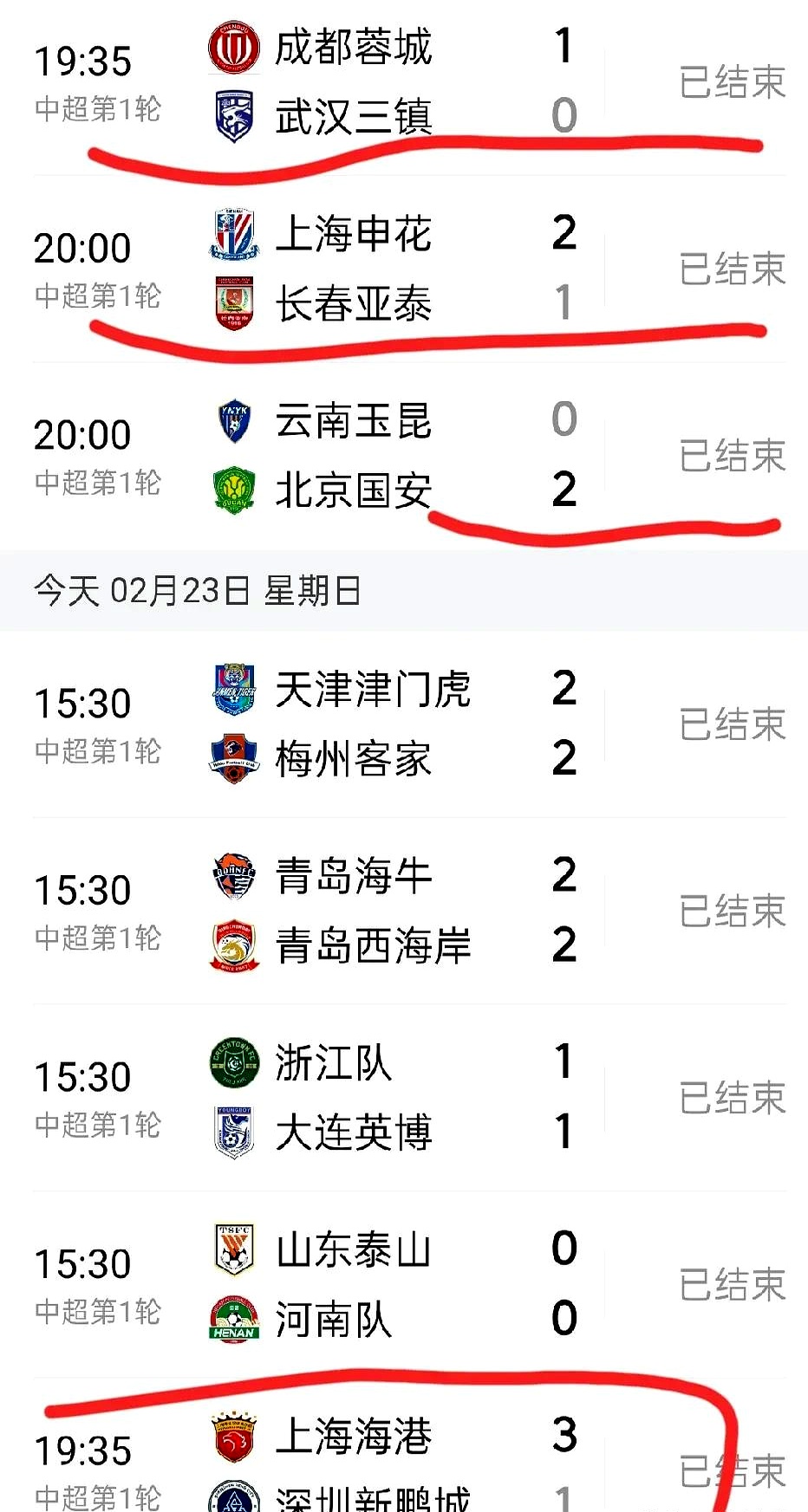 英国威廉希尔-国安主场大破申花，稳固积分榜头名