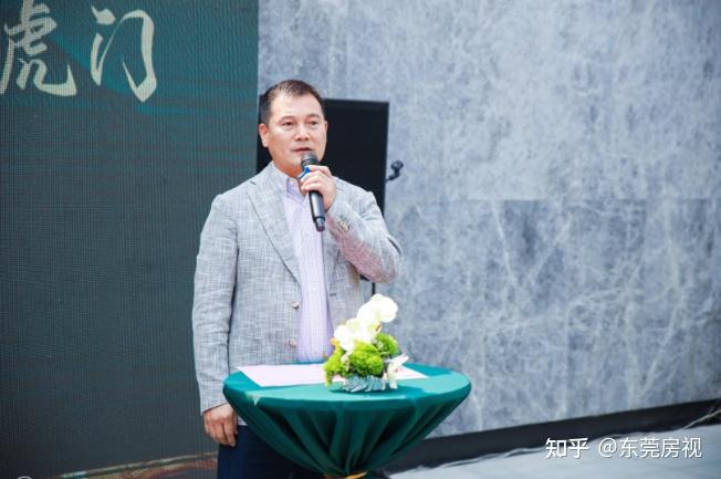 东南亚邀请赛惊艳启幕：精彩纷呈引爆热议