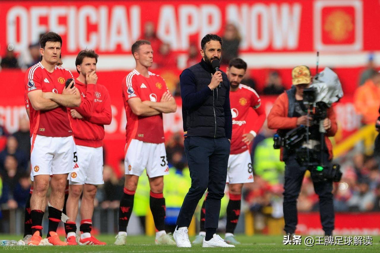 威廉希尔官网-曼联负拜仁：夏季转会需求增加