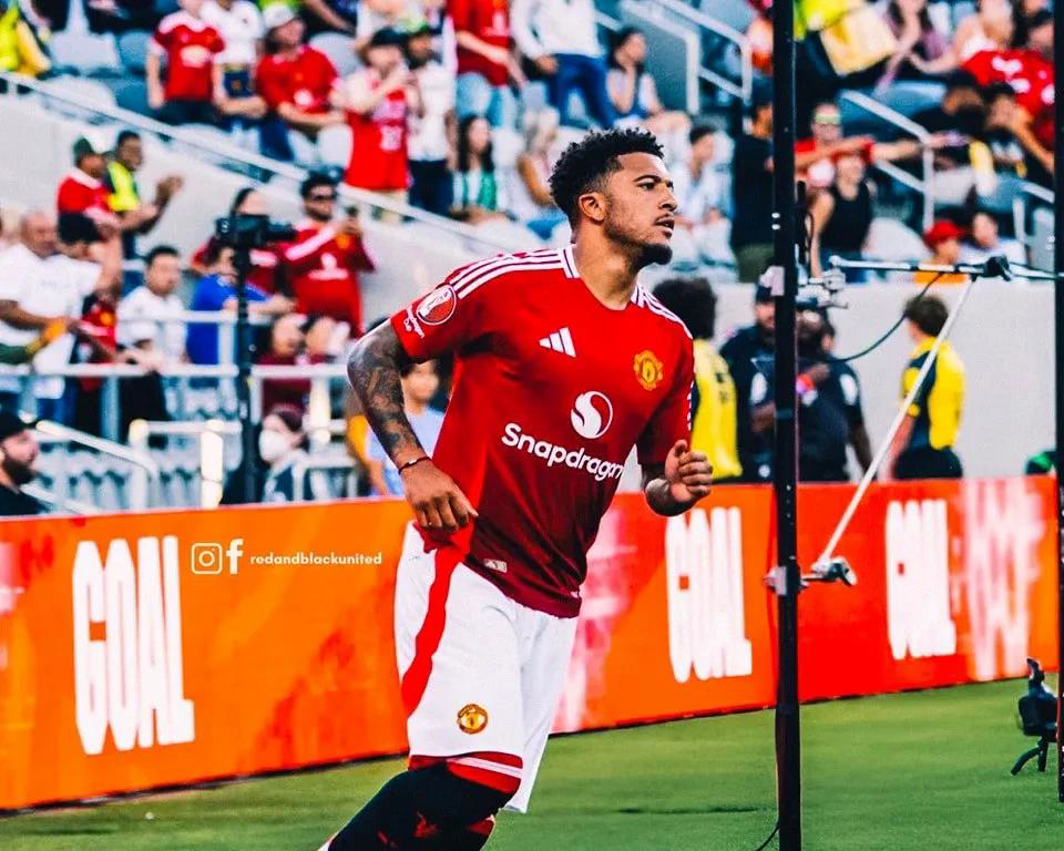 曼联负拜仁：夏季转会需求增加