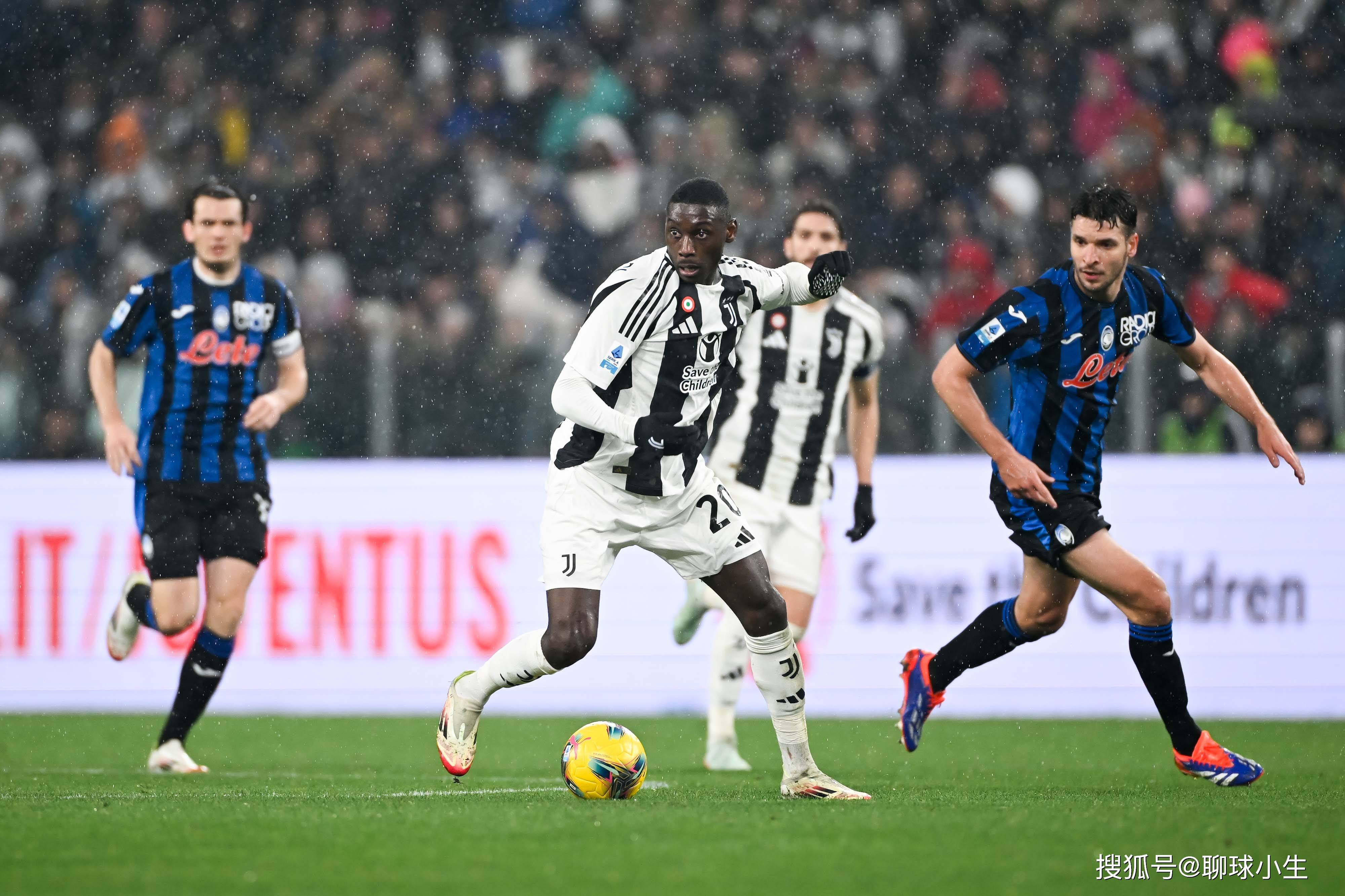 威廉希尔官网-尤文图斯主场告捷，领先优势扩大