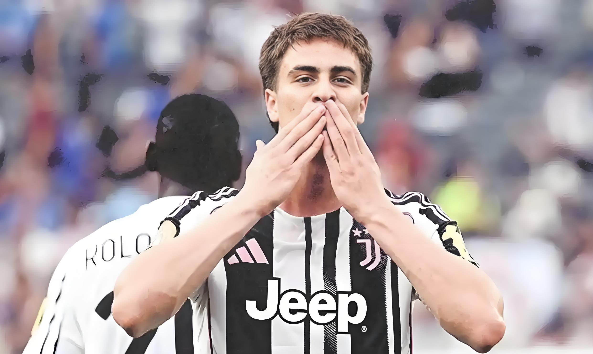 尤文图斯主场告捷,领先优势扩大 尤文图斯主场告捷,领先优势扩大