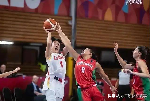 威廉希尔官网-破冰之战欧洲豪门对阵实力弱旅