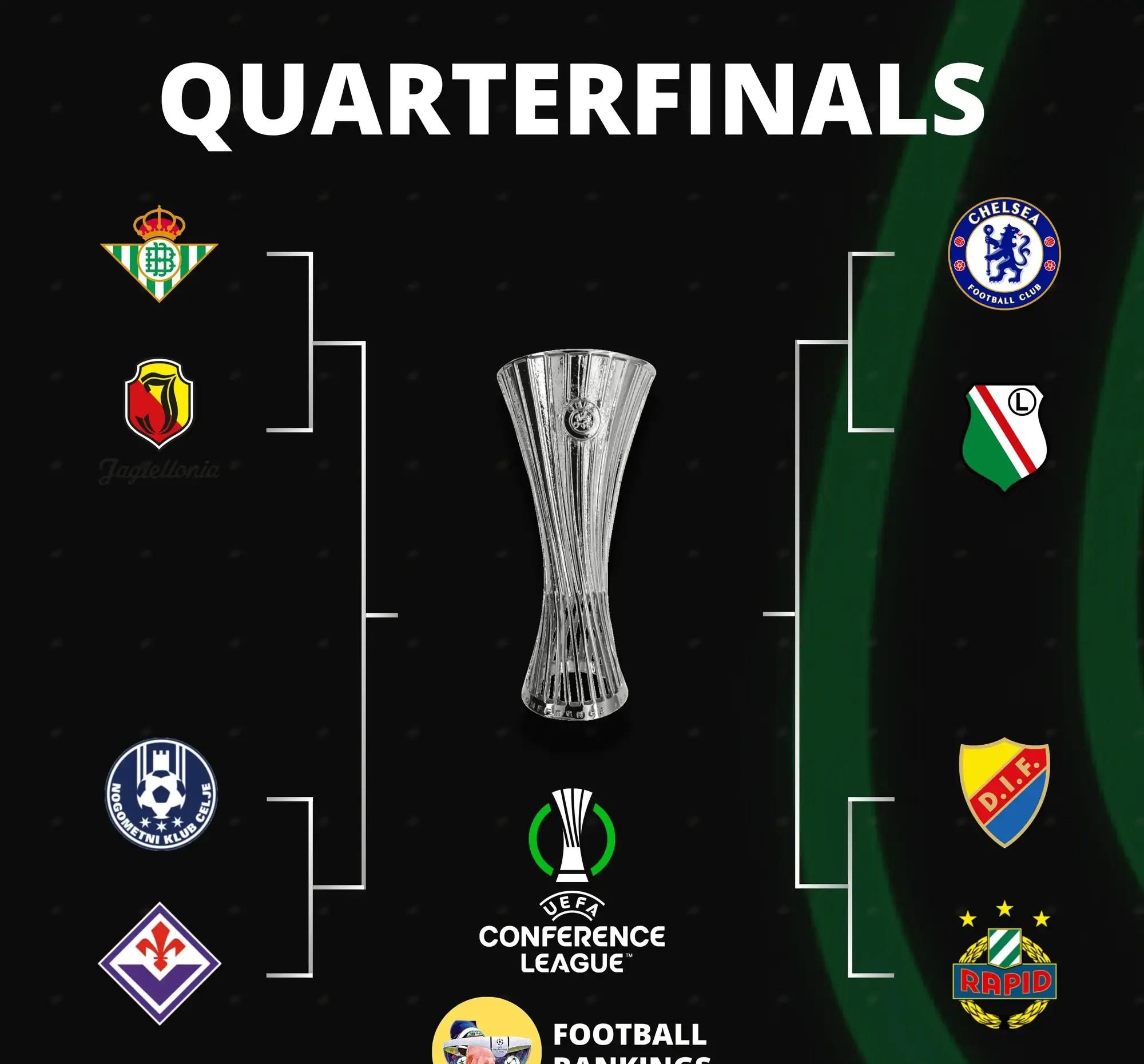 威廉希尔官网-切尔西连续十场不败,稳坐榜首位置