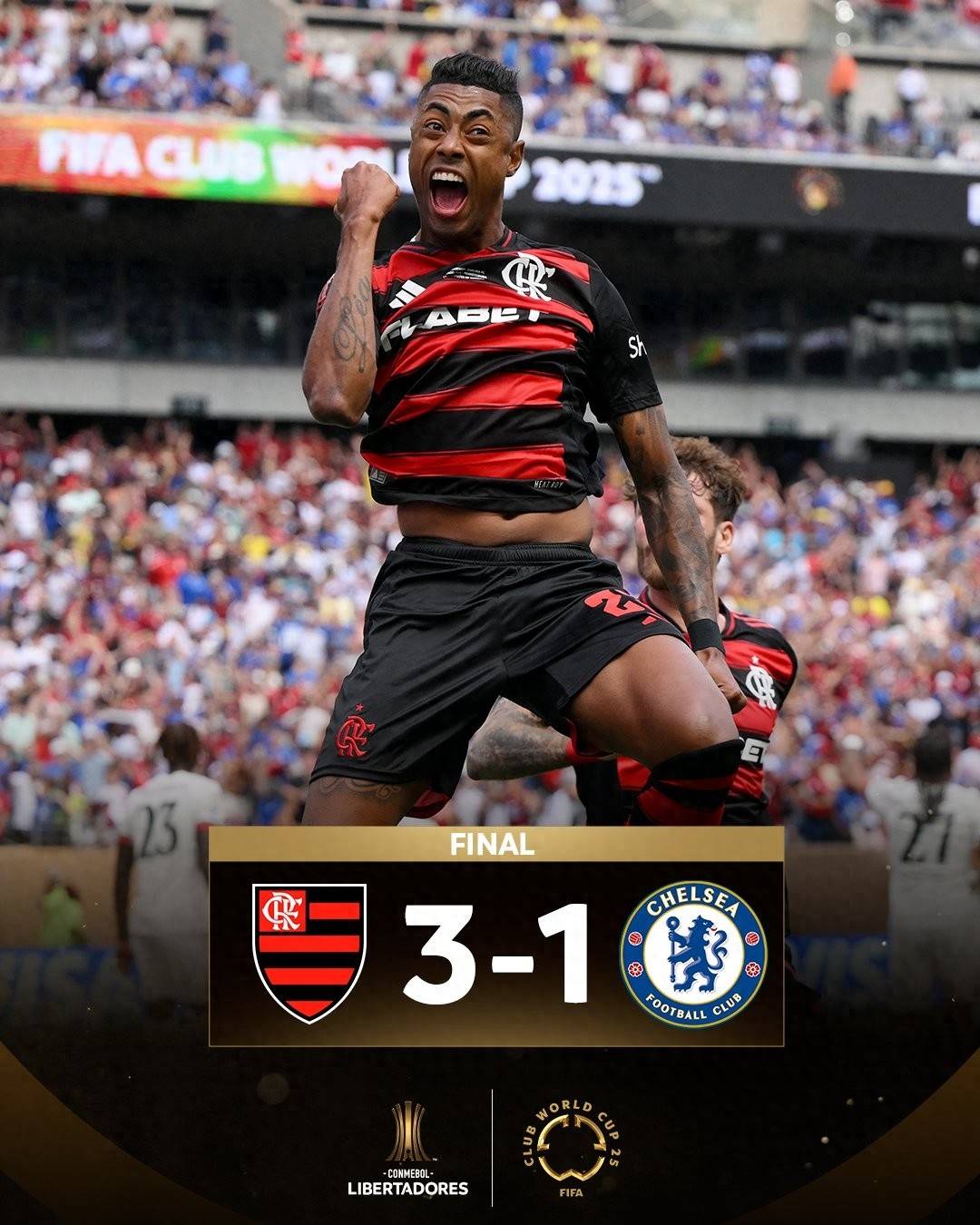 切尔西连续十场不败,稳坐榜首位置 切尔西连续十场不败,稳坐榜首位置