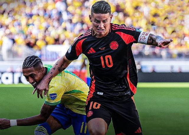 威廉希尔中文站-南美代表团取得不俗成绩，斩获关键胜利