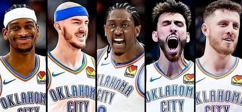 灰熊击败黄蜂，季后赛或将形势翻盘