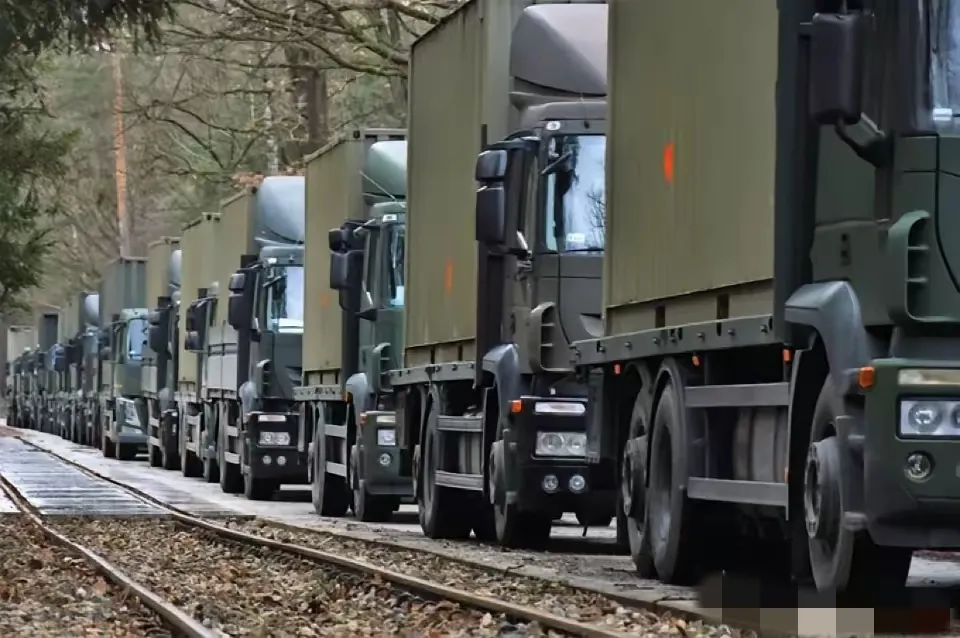 贝内文托遭遇失利，降级形势岌岌可危