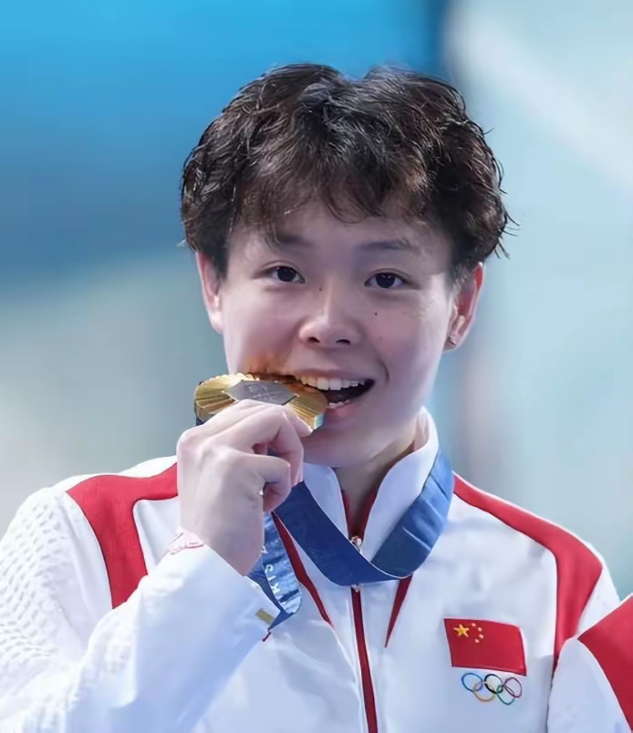 克斯队在赛场上斩获胜利