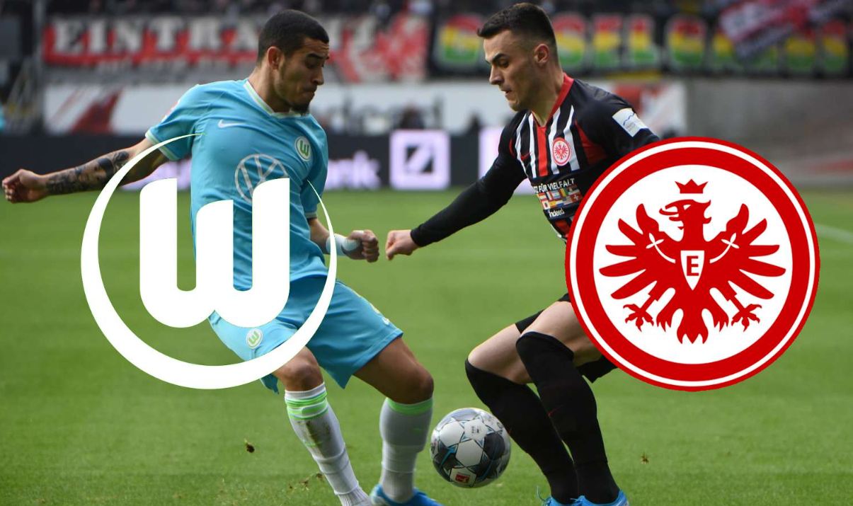 沃尔夫斯堡实现客场逆袭，豪取三分壮行业