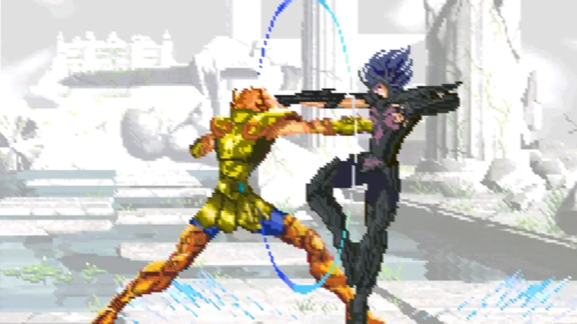 双方实力对抗，最终胜利属于xx队