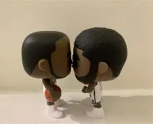 威廉希尔中文站-热火负于篮网，老大哥欧文全队接力