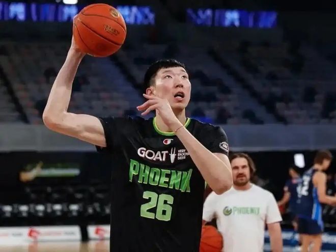 澳大利亚篮球职业联赛季后赛拉开帷幕，悉尼队晋级