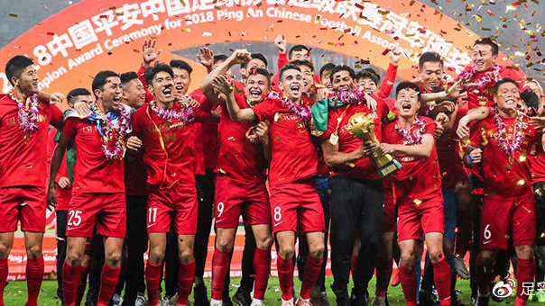 威廉希尔官网-上海上港客场逼平江苏苏宁，强强对垒