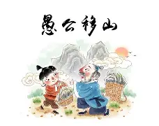 威廉希尔官网-乌龙改写：勒沃库森愚公移山，成功取胜