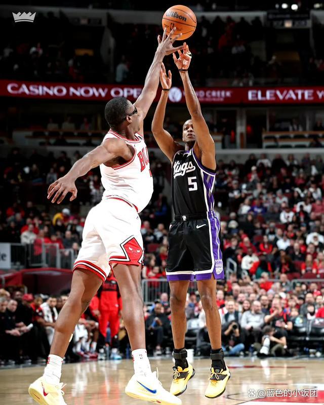 斯图加特球队连胜在即,势不可挡 斯图加特球队连胜在即,势不可挡