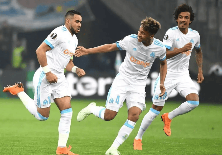 威廉希尔app-里尔客场作战迎战斯特拉斯堡