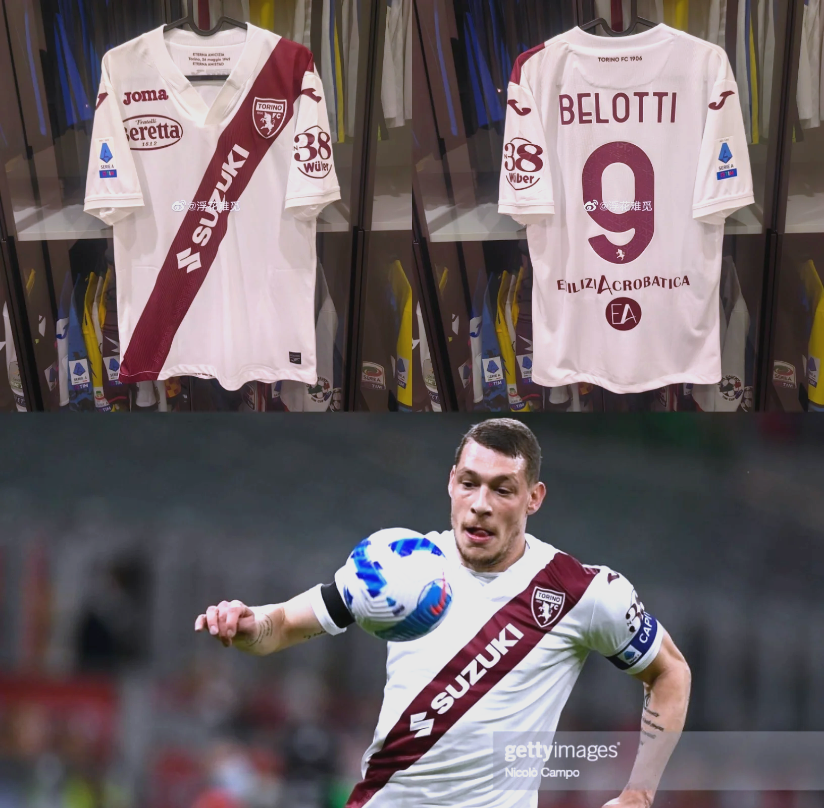 威廉希尔app-都灵豪取客场胜利，重返胜利之路