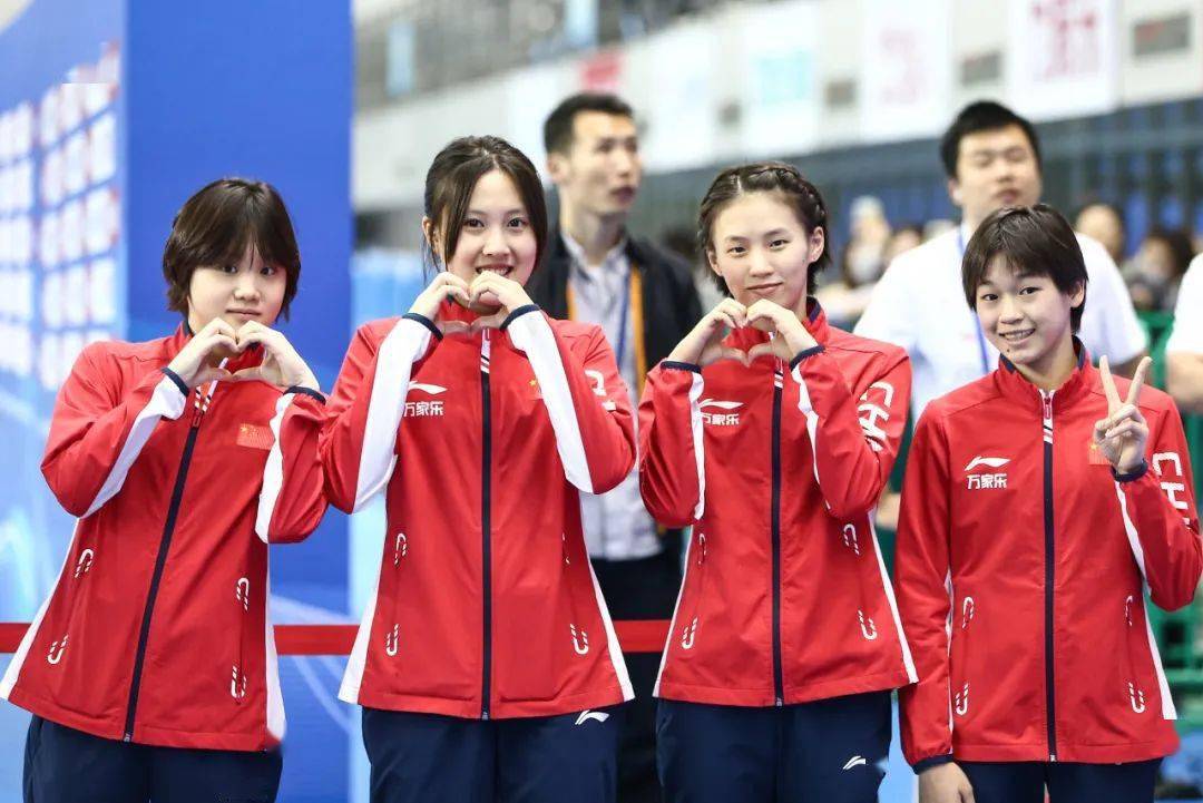 威廉希尔官网-立陶宛田径选手在决赛中一路领先